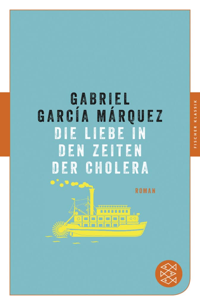 Cover_Marquez Cover_Marquez