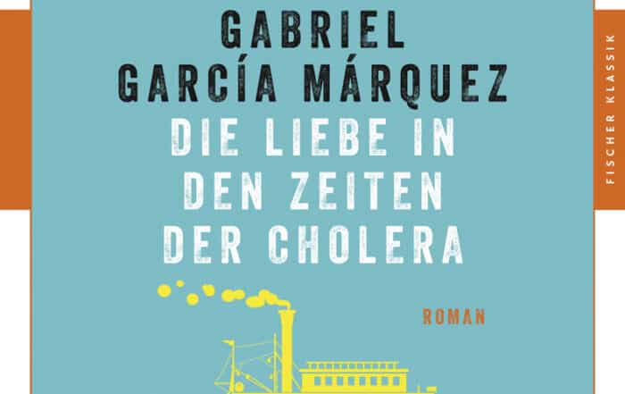 Cover_Marquez