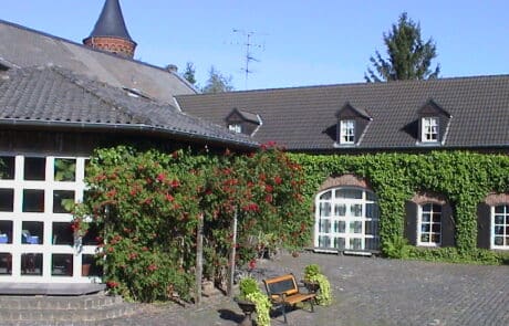 DSC00100