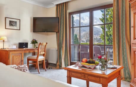 Hotel Zugspitze Zimmer Hotel Zugspitze Zimmer