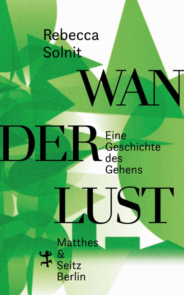 Wanderlust-Cover Wanderlust-Cover