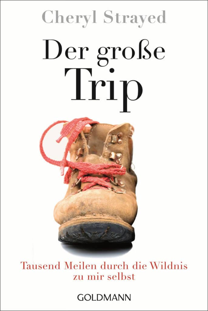 Cover-Der-grosse-Trip Cover-Der-grosse-Trip