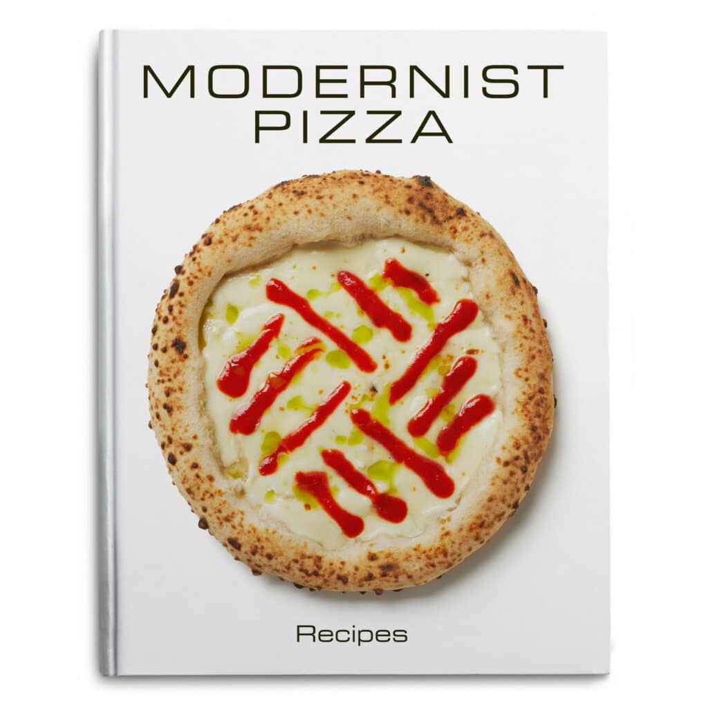 Cover-Modernist-Pizza Cover-Modernist-Pizza