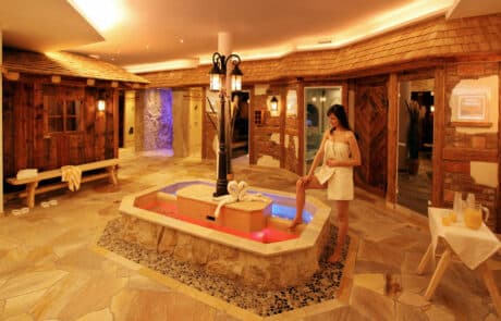 Wellness
