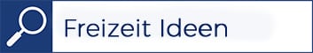 Freizeit Ideen
