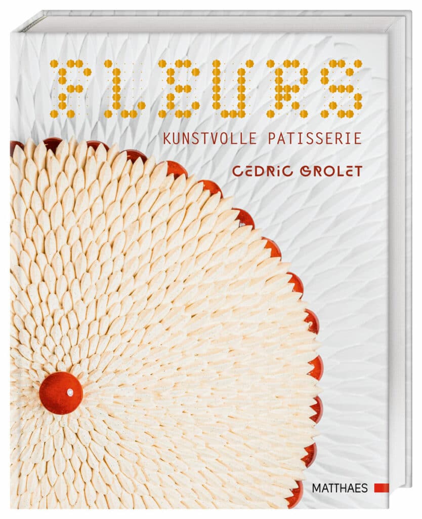 Cover-Fleurs Cover-Fleurs