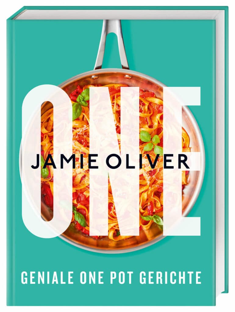 Cover-One Cover-One