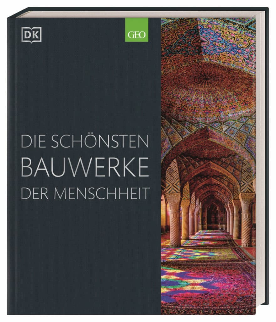 Cover-Bauwerke Cover-Bauwerke