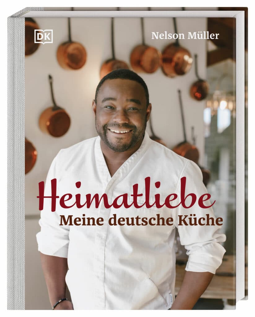 Cover-Heimatliebe Cover-Heimatliebe
