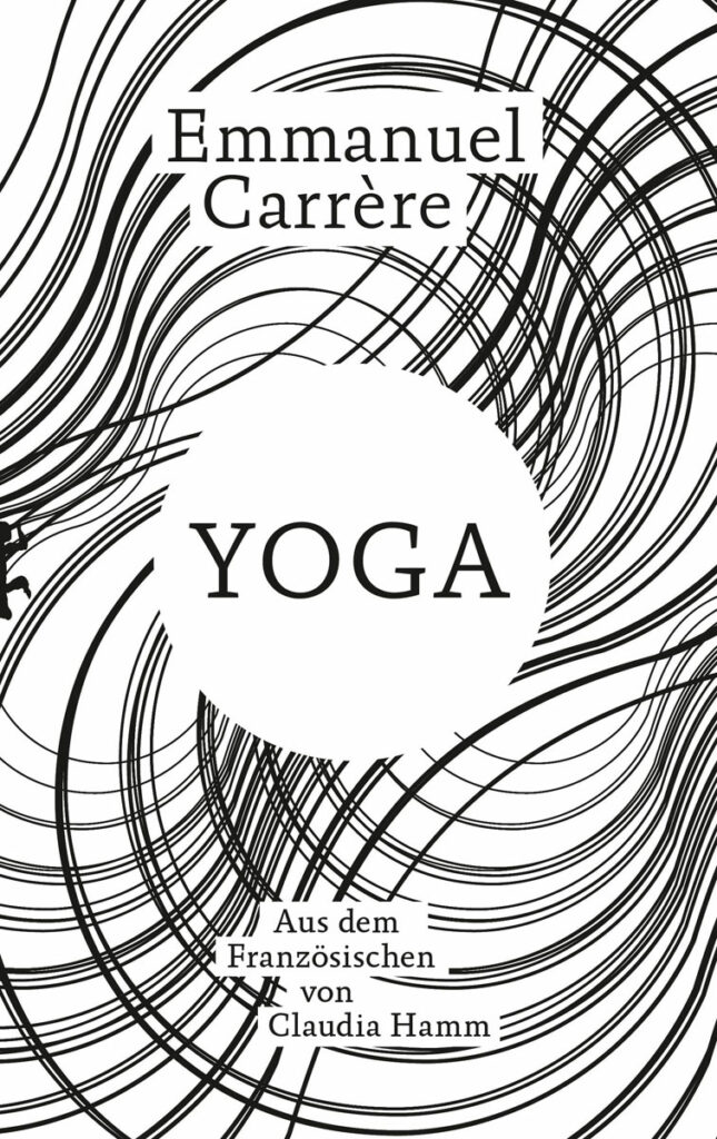 Cover-Yoga Cover-Yoga