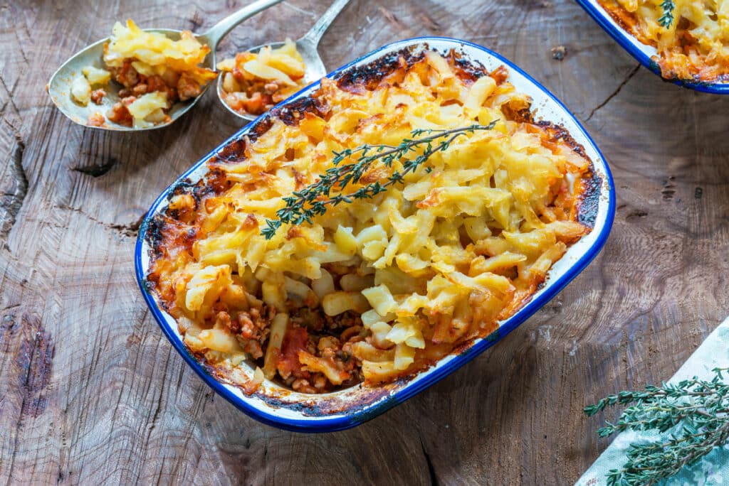 Schweizer-Roesti Schweizer-Roesti