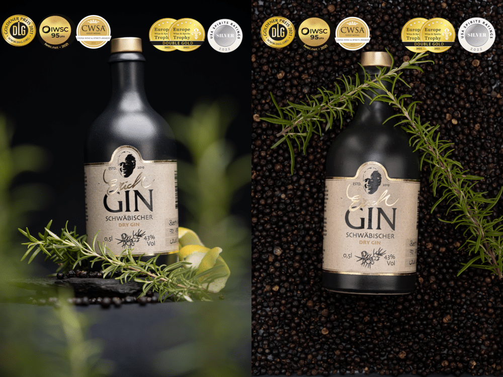 Erich-Gin