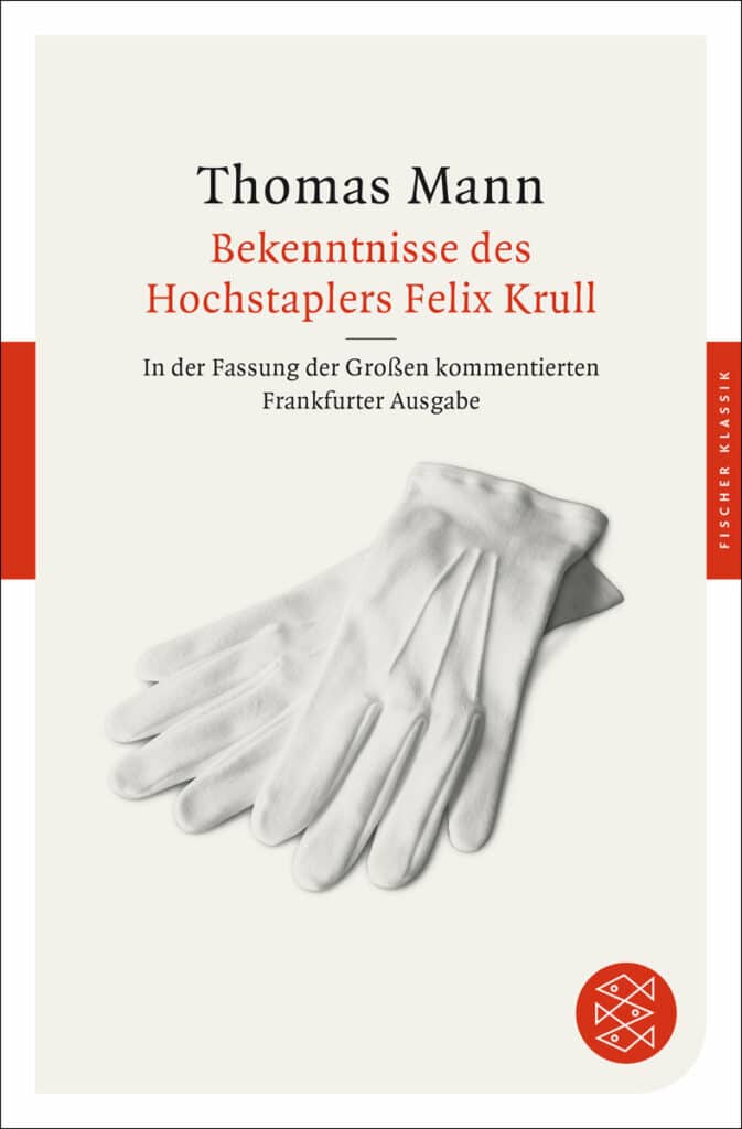 Cover-Felix-Krull Cover-Felix-Krull