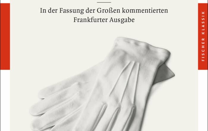 Cover-Felix-Krull