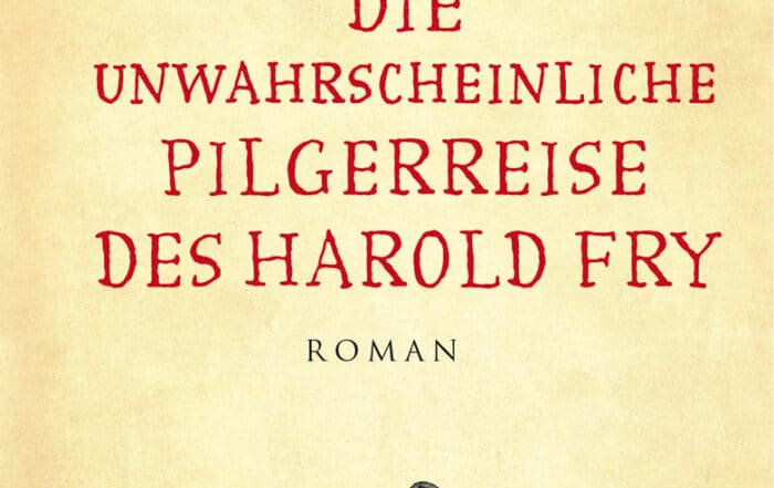 Cover-HaroldFry