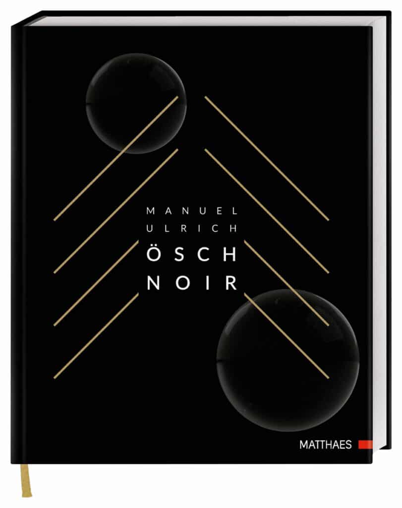 Cover-OeschNoir Cover-OeschNoir