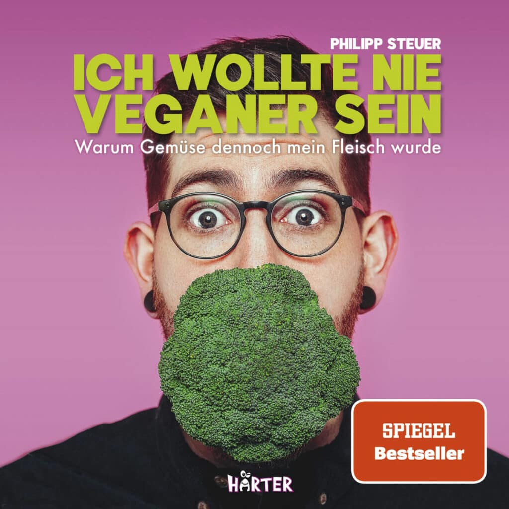 Cover-Philipp-Steuer Cover-Philipp-Steuer