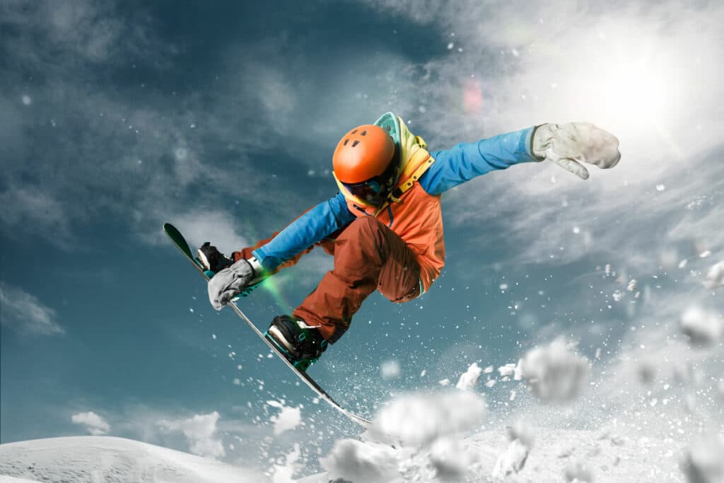 snowboarding-freestyle snowboarding-freestyle