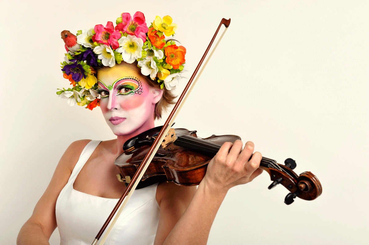 Kultursommer