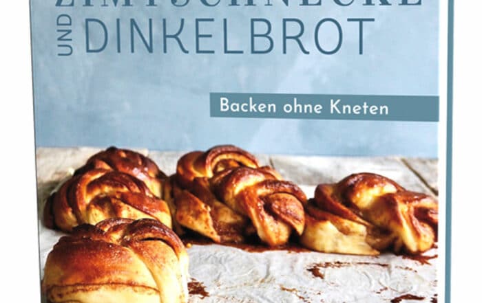 Stiebner-Cover_Zimtschnecke