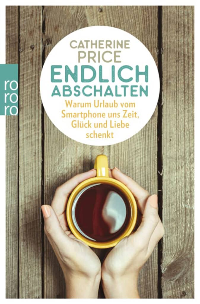 Endlich-abschalten Endlich-abschalten