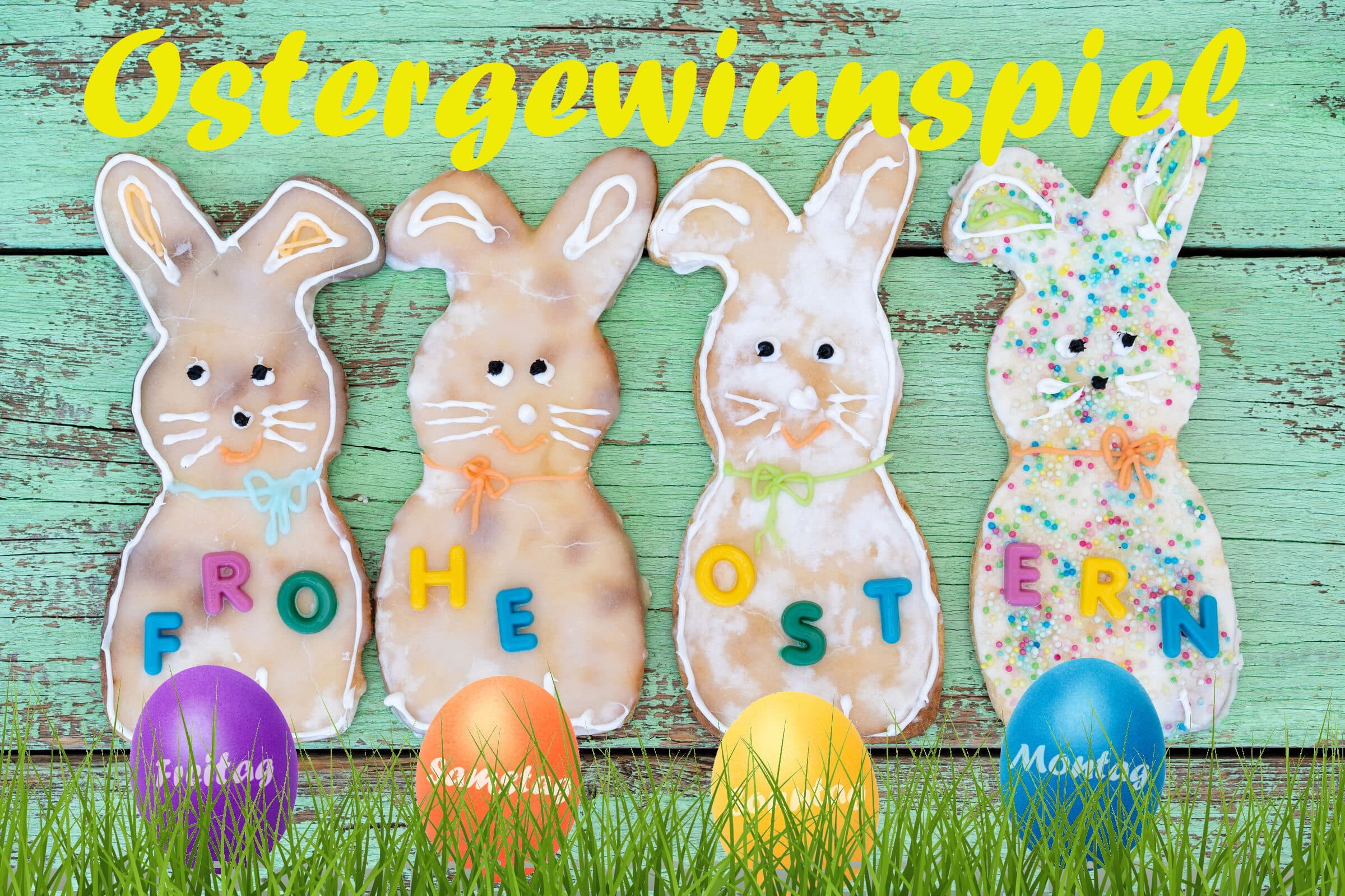 Osterhasten_Eier_Gras_4d