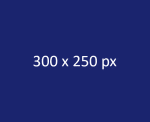 rectangle_banner