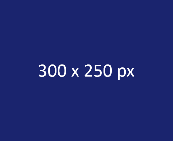 rectangle_banner