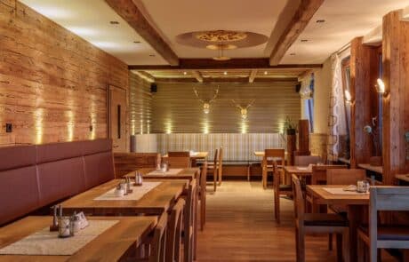 Restaurant Restaurant