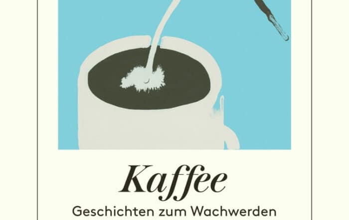 Cover-Kaffee