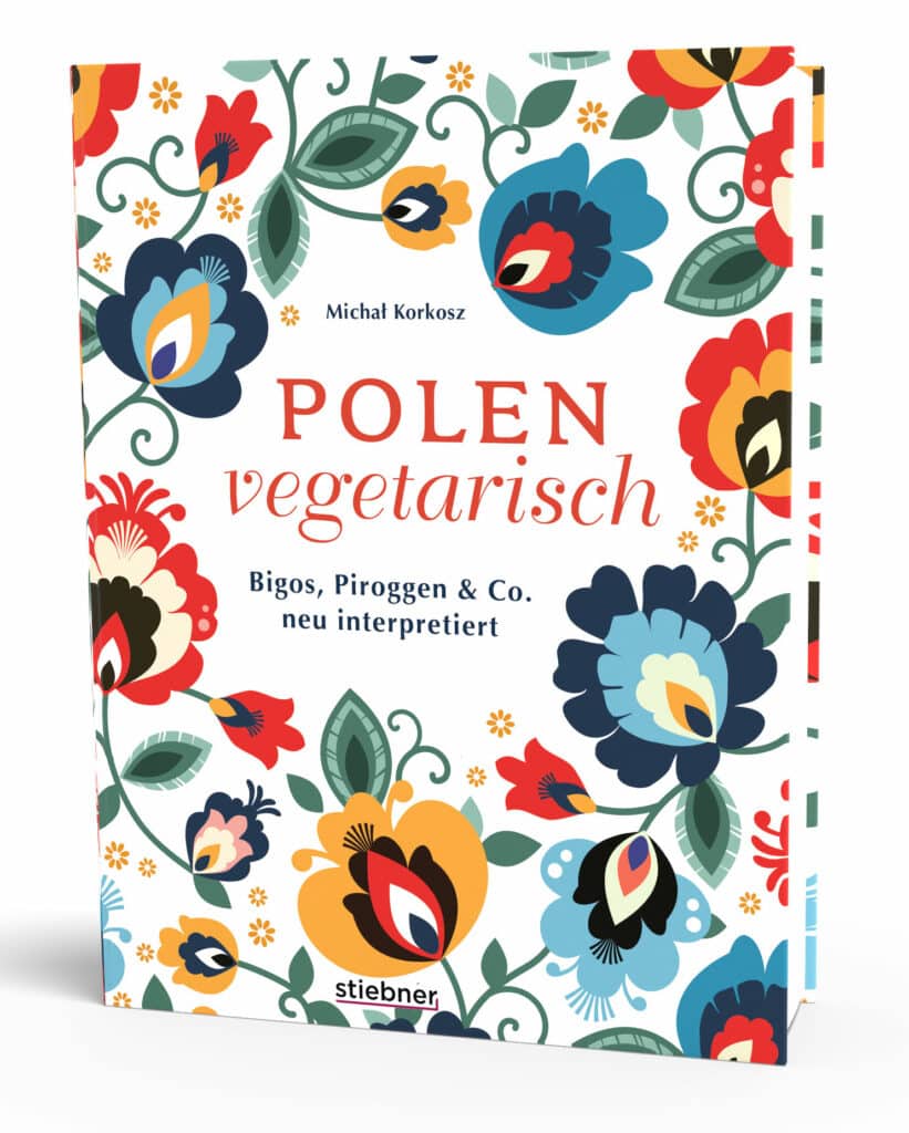 Cover-Polen Cover-Polen