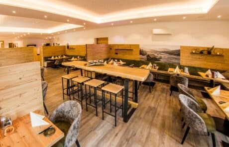 Restaurant Restaurant