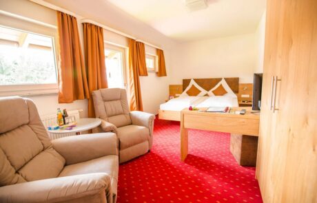 Suite Suite