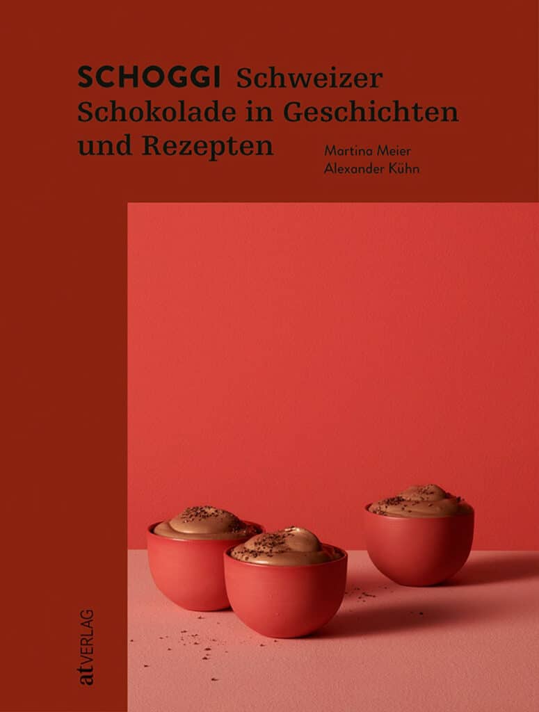 schoggi-schweizer-schokolade schoggi-schweizer-schokolade