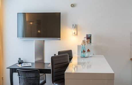 Apartment Apartment