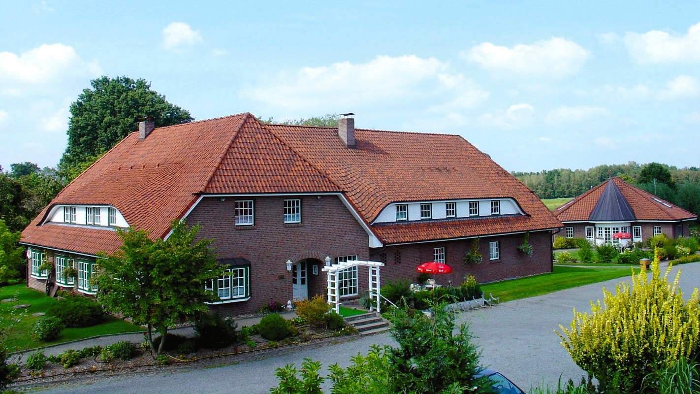 Hotel Am Steendamm | Oyten