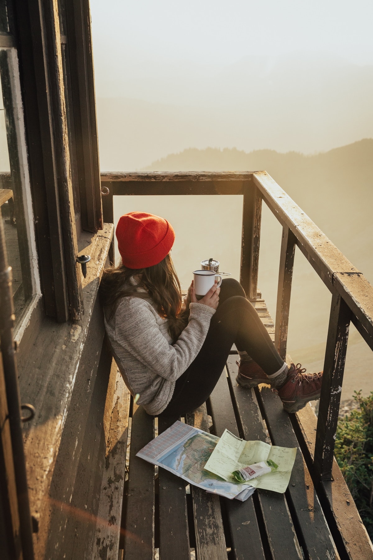 Pause_unsplash_perfect-snacks-ZgCuR1L1MKI
