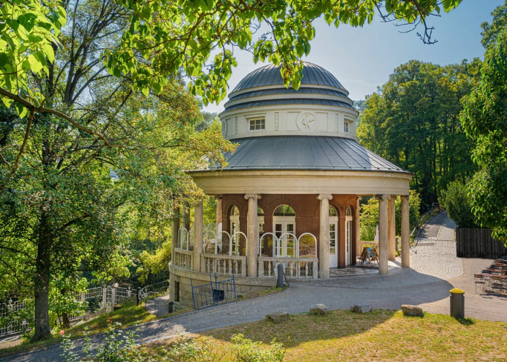 Teehaus-Stuttgart Teehaus-Stuttgart