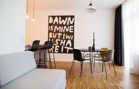 Apartment L Apartment L