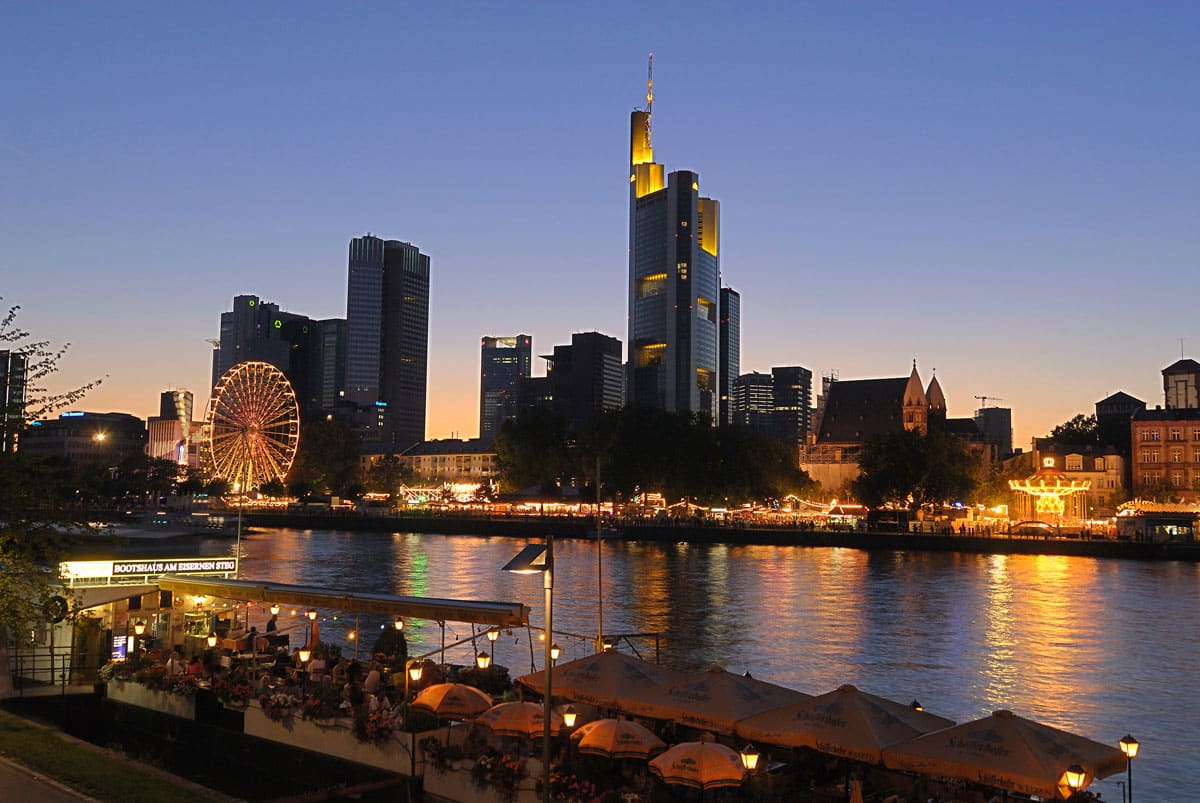 Mainfestt