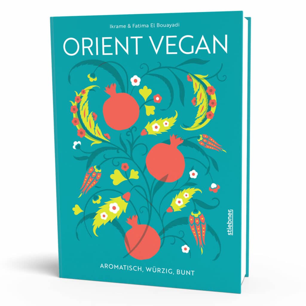 Orient-vegan-Cover Orient-vegan-Cover
