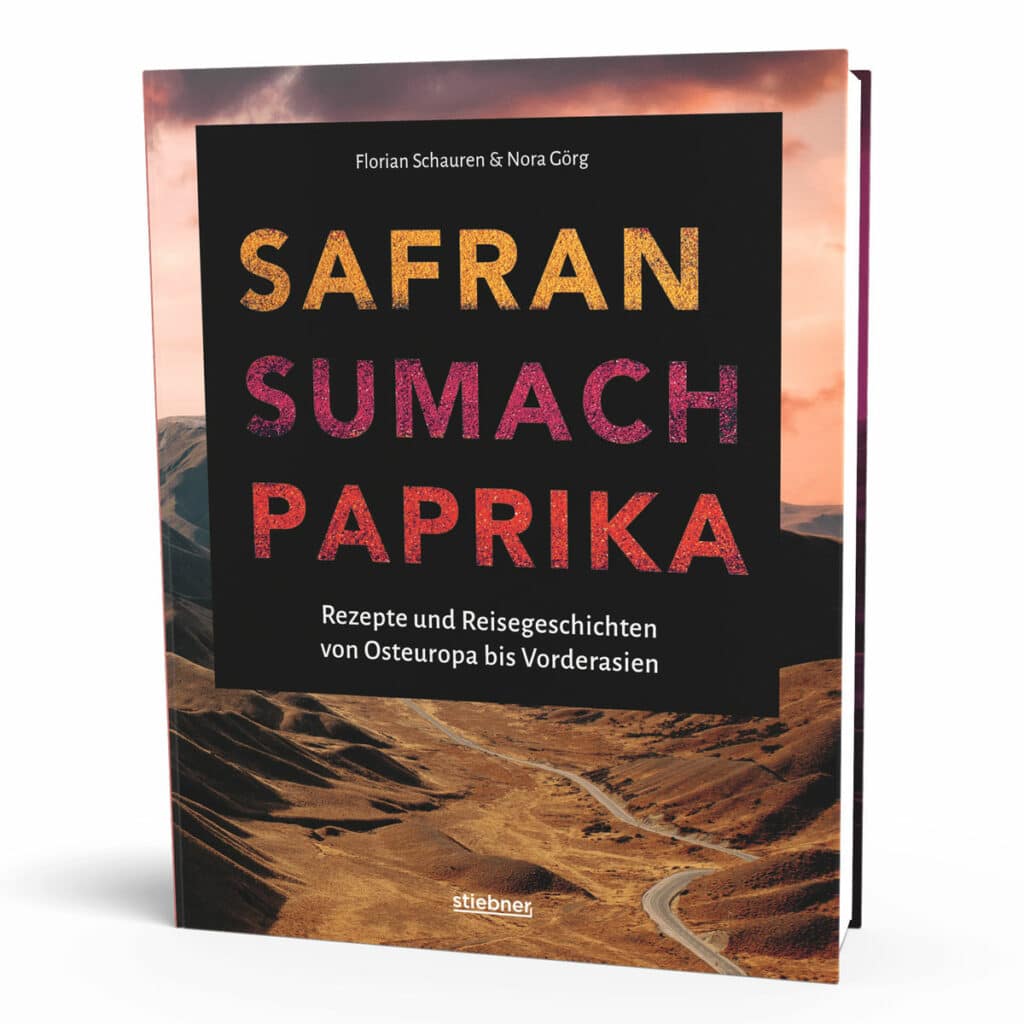 Safran-Sumach-Paprika-Cover Safran-Sumach-Paprika