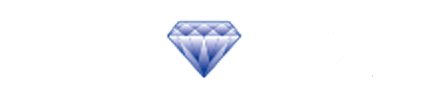 diamant_1