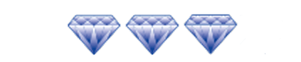 diamant_3