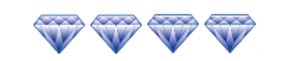 diamant_4