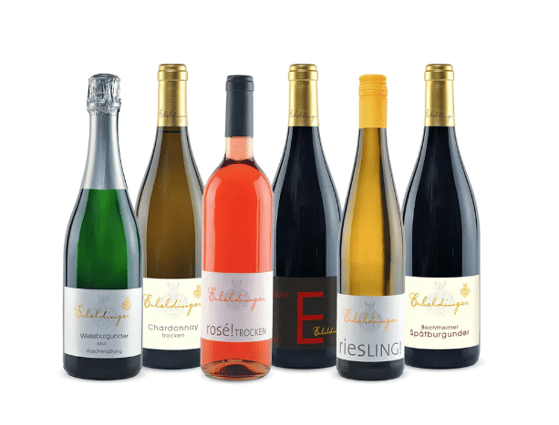 Erbeldinger-6er-Weinpaket-trocken