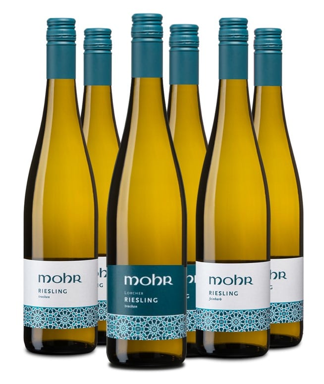 Weinpaket_Riesling