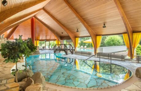 Wellness Romantik Hotel Stryckhaus Willingen Wellness Romantik Hotel Stryckhaus Willingen