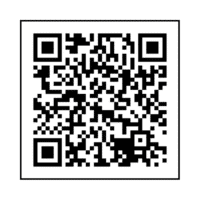 Adventskalender QR Code