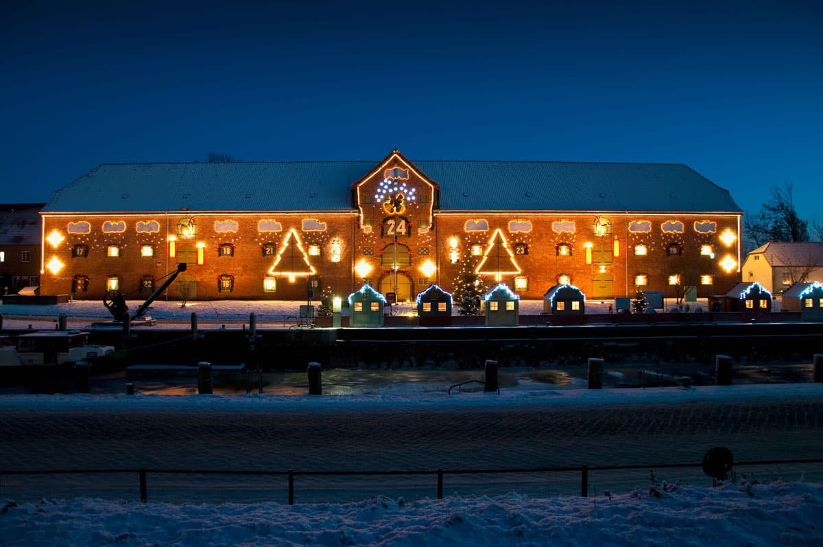 Packhaus_Adventskalender